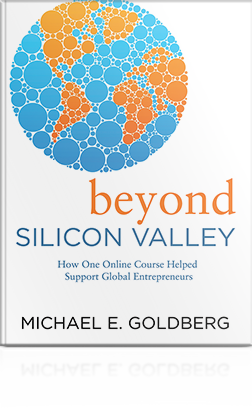 Beyond Silicon Valley