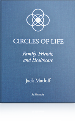 Circles of Life