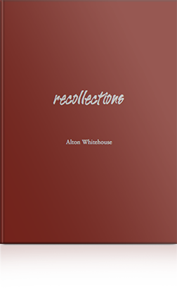 Recollections