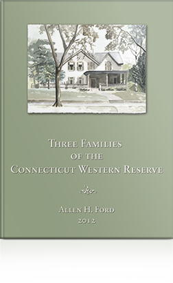 Three Families