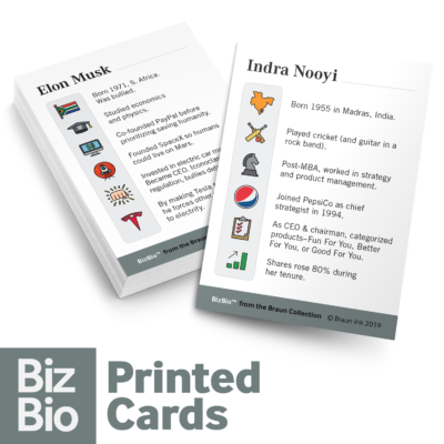 BizBio-Printed-Tag